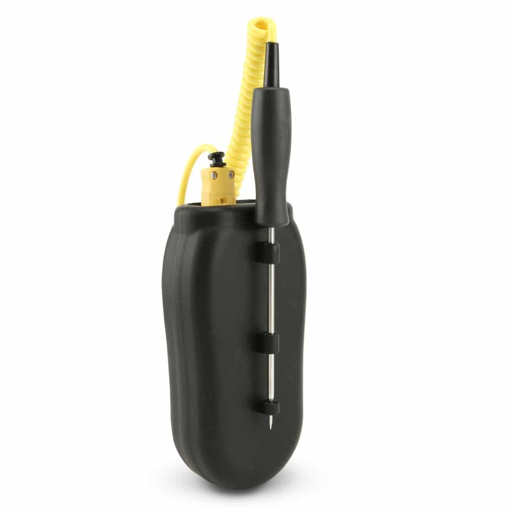 THS-830-259-rubber-boot-w-probe-holder-g00.jpg