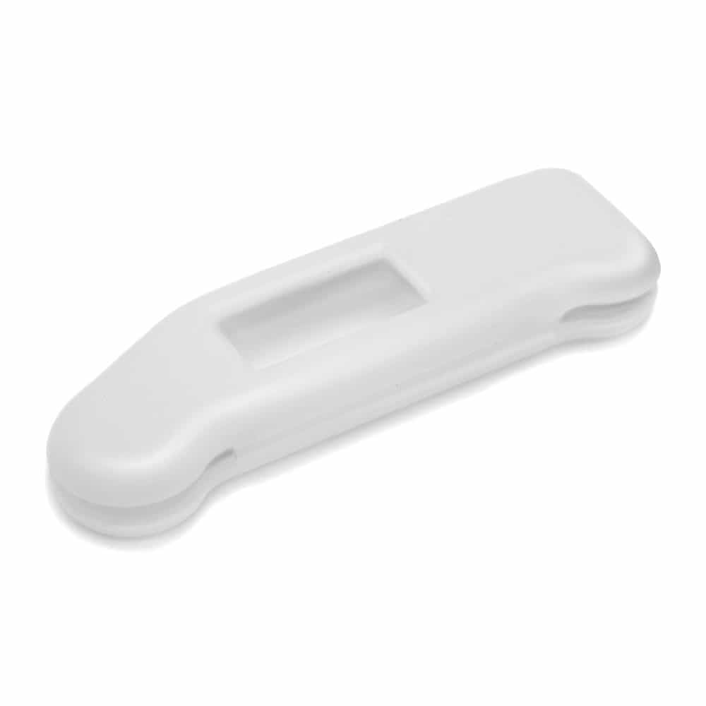 THS-830-260-classic-thermapen-silicone-boot-g01.jpg
