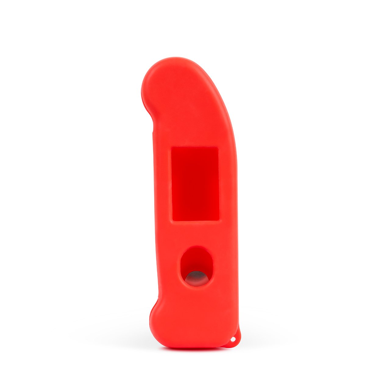 THS-830-704-Thermapen-ONE-Blue-Boot-thermapen-one-blue-magnetic-silicone-boot-Red.jpg