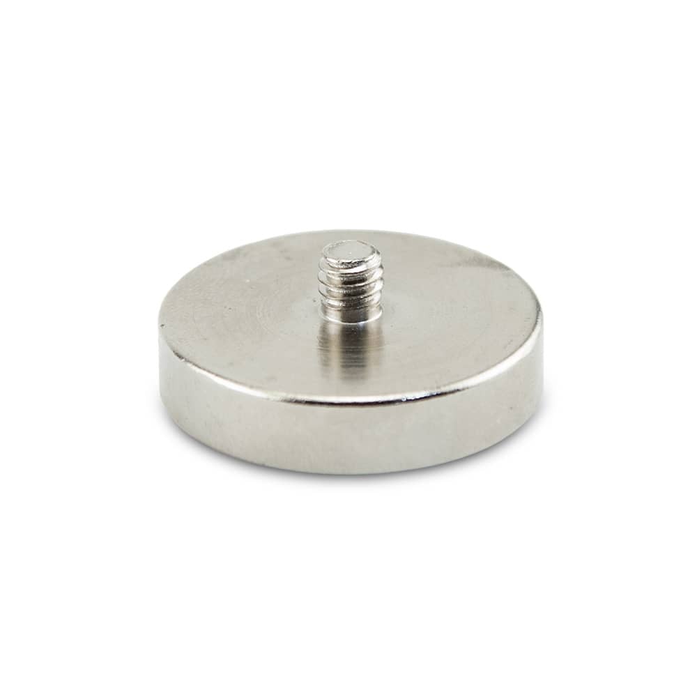 THS-830-800-mounting-magnet-g00.jpg