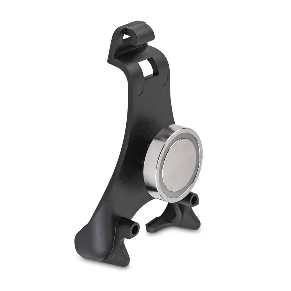 THS-830-800-mounting-magnet-g03.jpg
