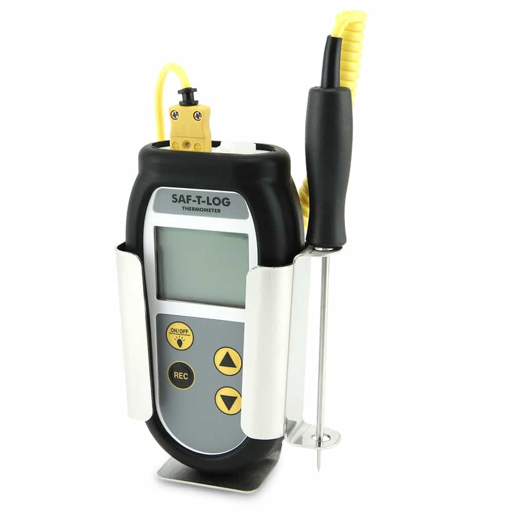 THS-832-015-sst-wall-bracket-w-probe-holder-g00.jpg