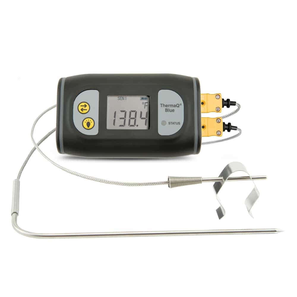 THS-860-500-thermaq-blue-high-temp-kit-g00.jpg