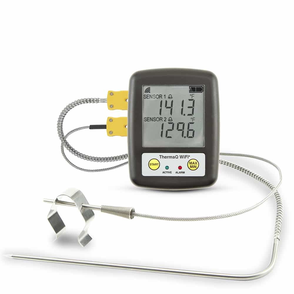 THS-860-750-thermaq-wifi-high-temp-armored-kit-g00.jpg