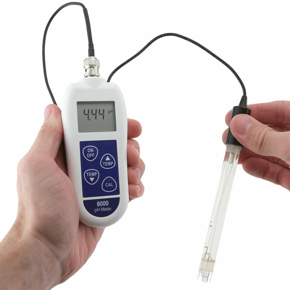 THS-860-800-precision-ph-meter-g02.jpg