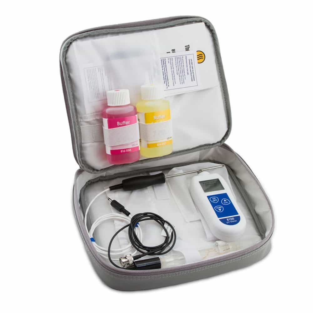 THS-860-810-precision-ph-meter-and-probe-kit-g01.jpg