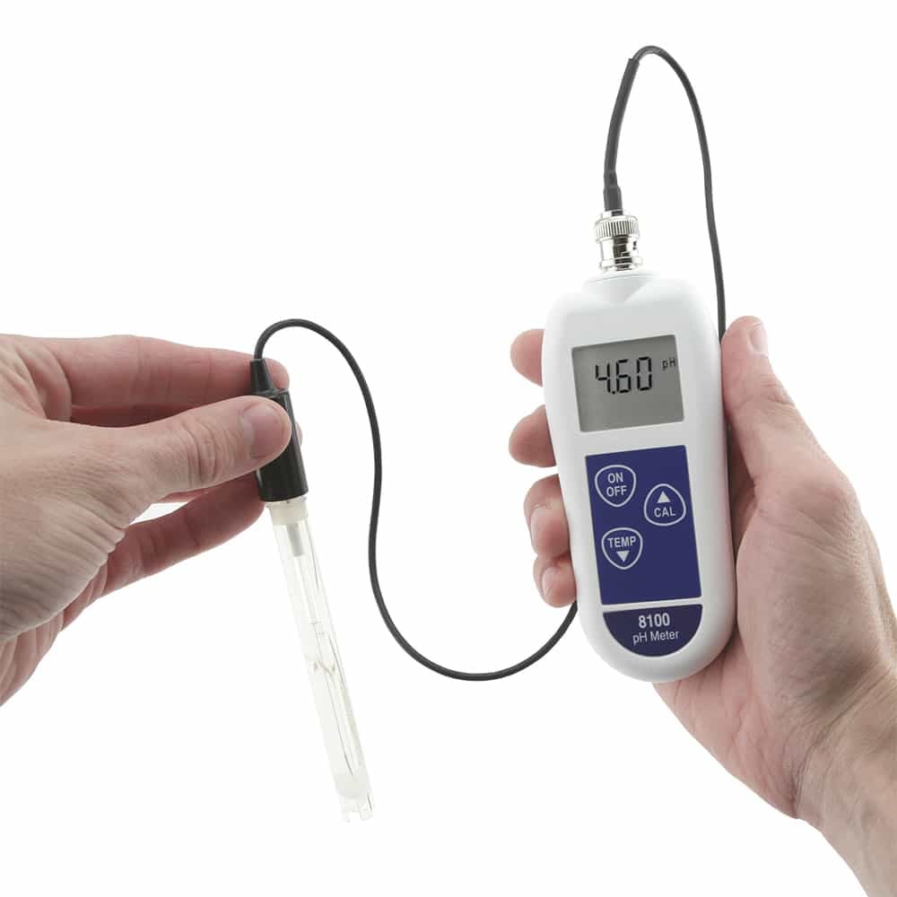 THS-860-810-precision-ph-meter-and-probe-kit-g03.jpg