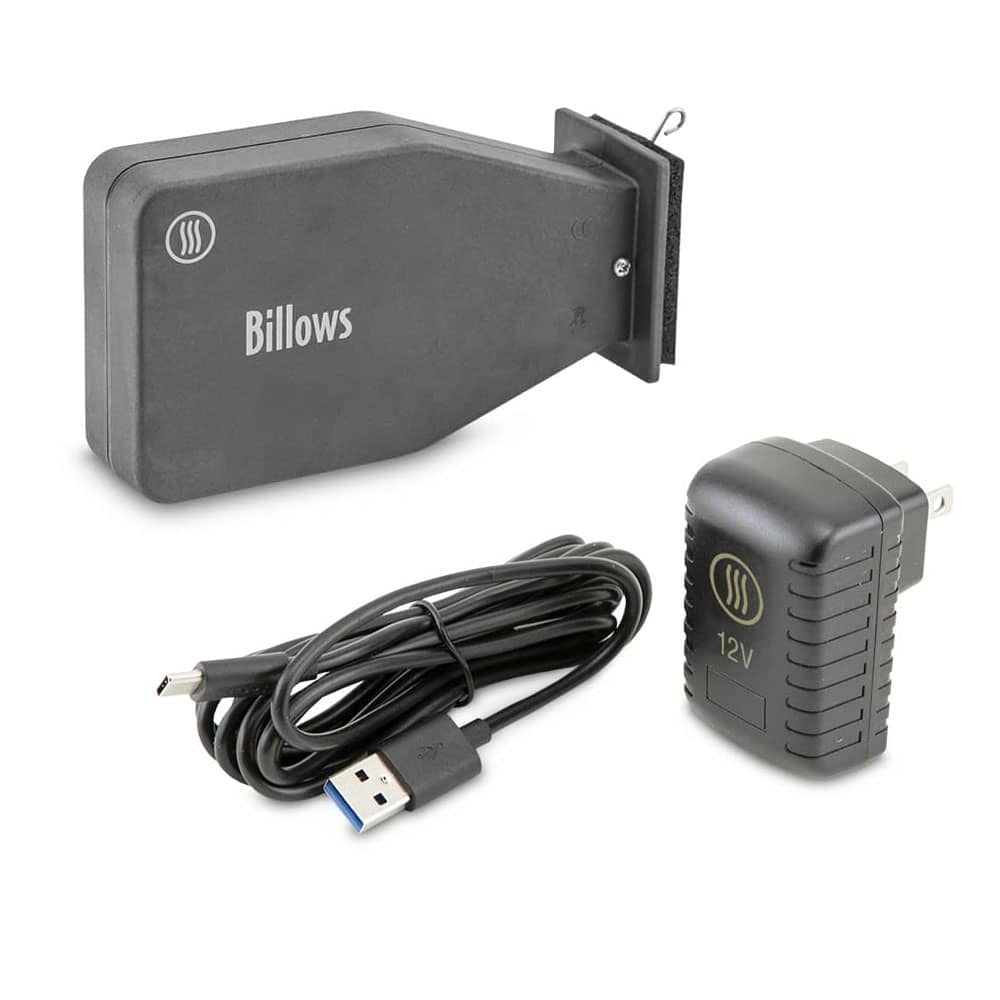 TW-1600-KIT-billows-bbq-temperature-control-fan-kit-g011.jpg