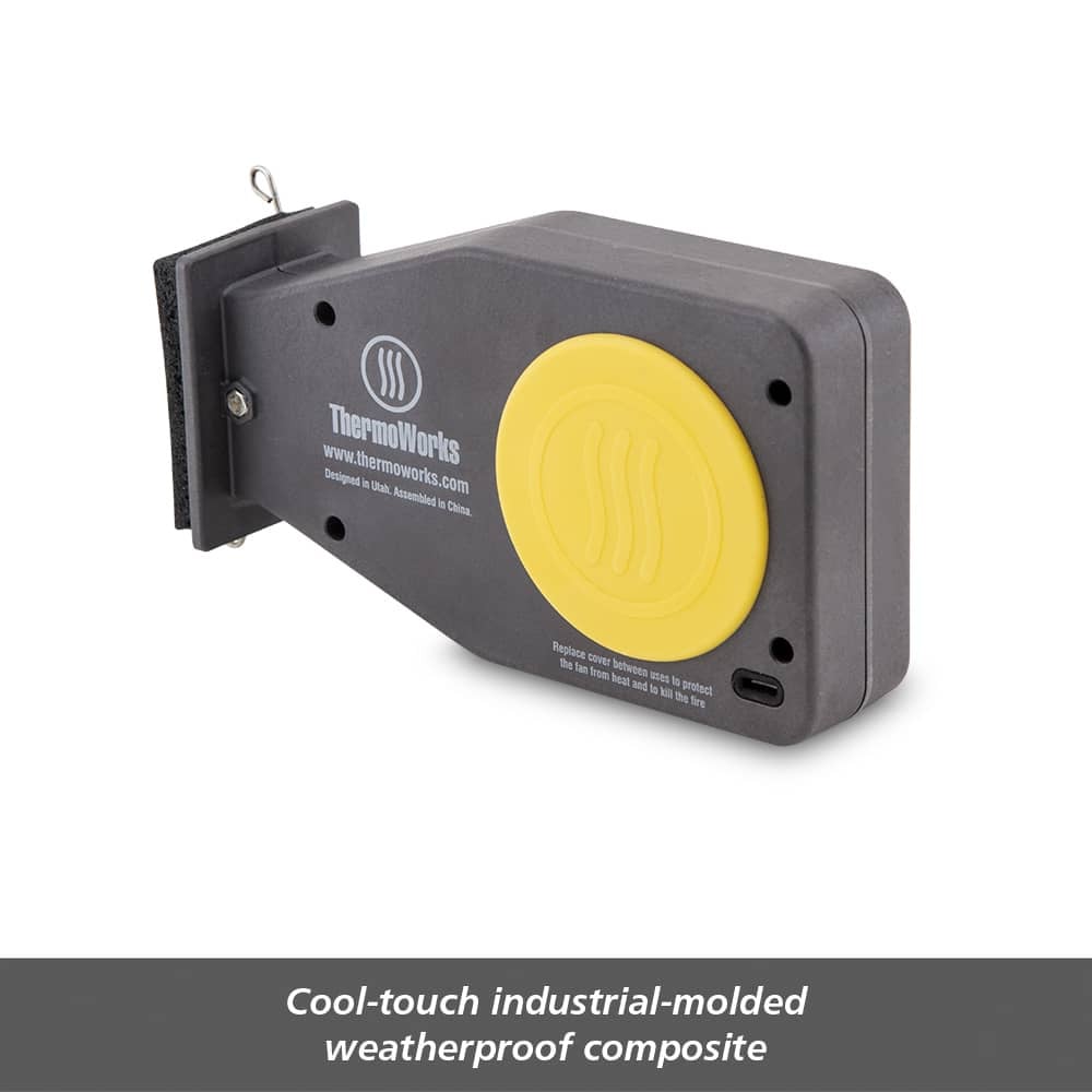 TW-1600-KIT-billows-bbq-temperature-control-fan-kit-g07.jpg