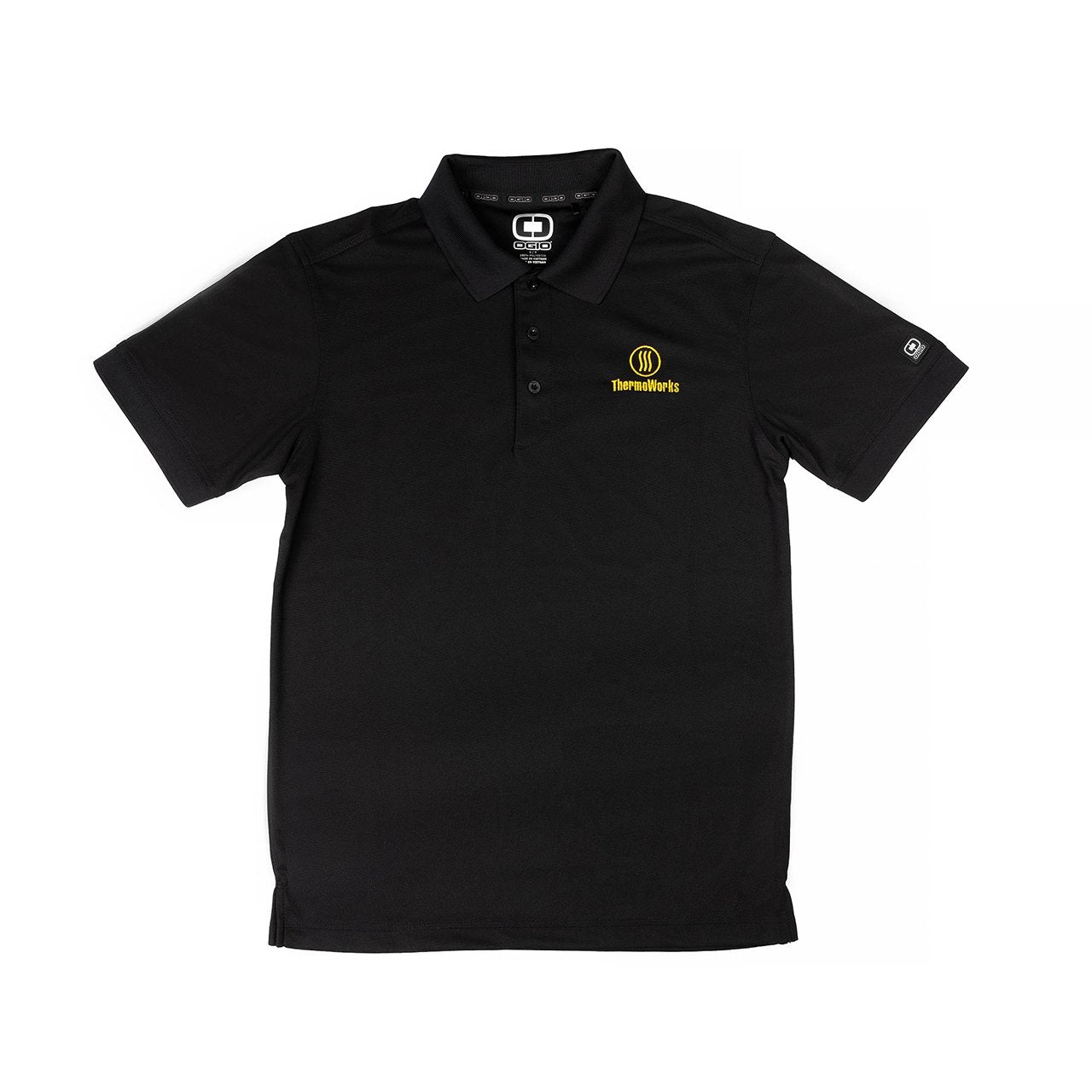 TW-APPM01-3X-Apparel-Polo-thermoworks-x-ogio-caliber-2-0-polo-Black-Men-3XL.jpg