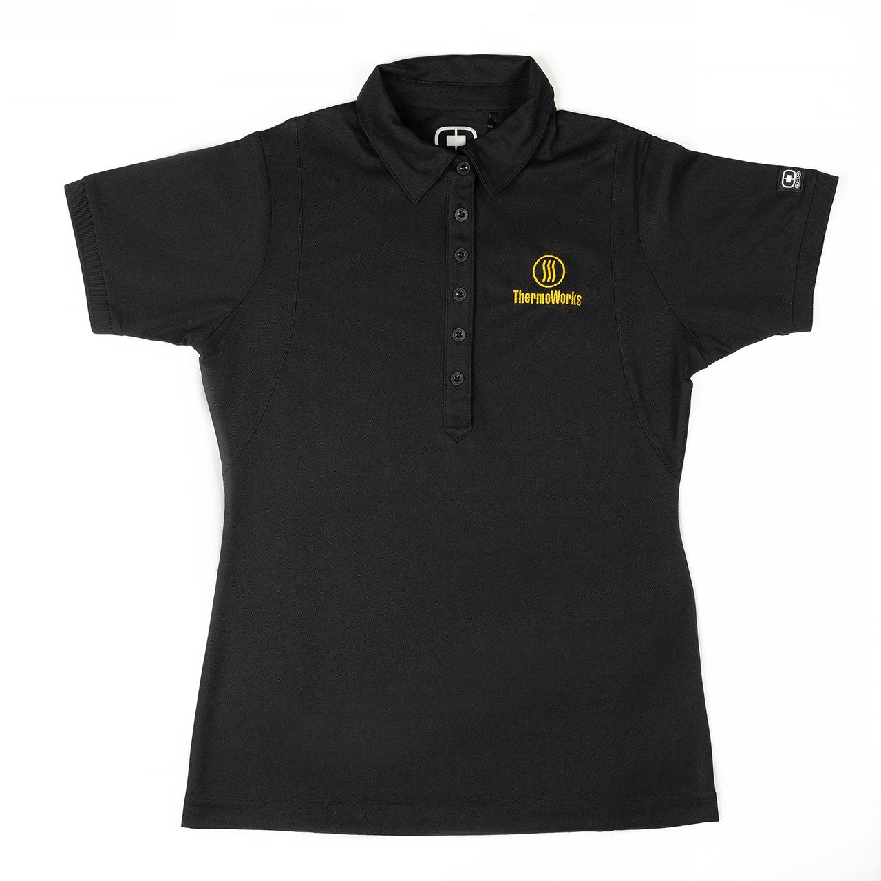 TW-APPW01-3X-Apparel-Polo-thermoworks-x-ogio-caliber-2-0-polo-Black-Women-3XL.jpg