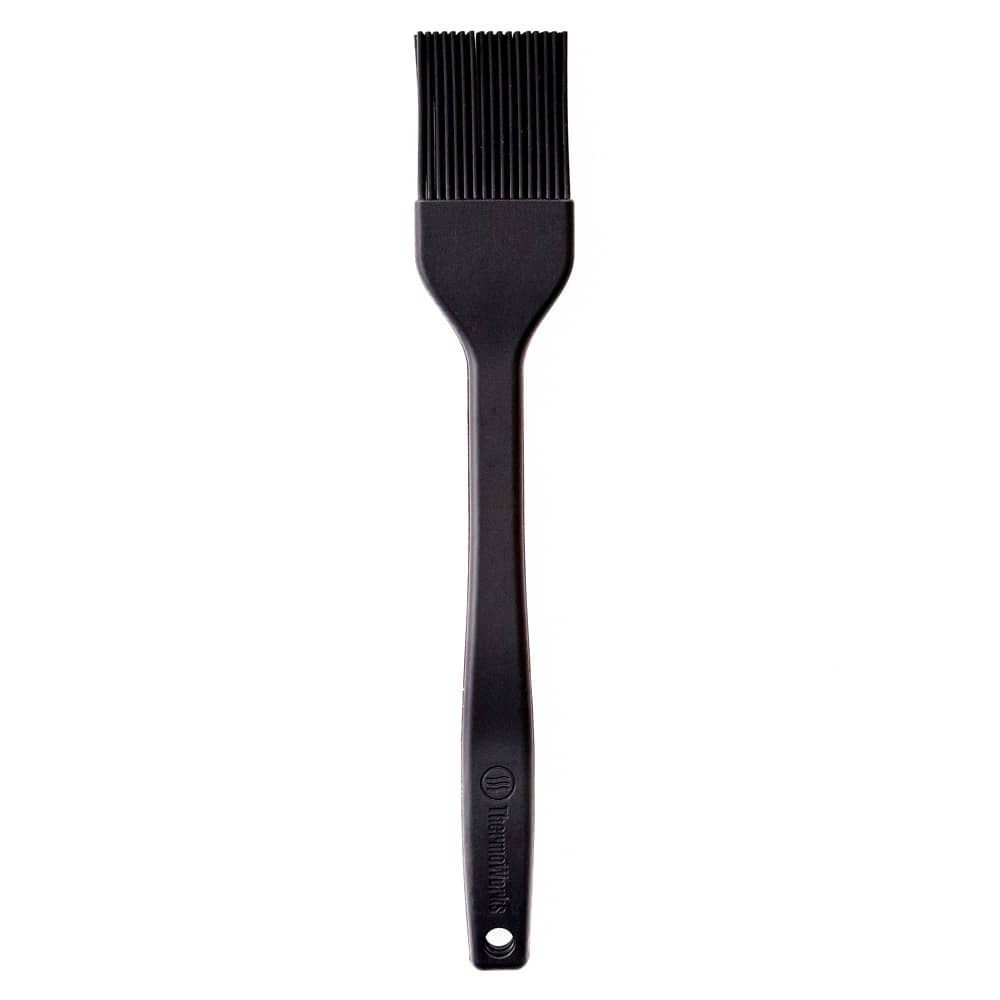 TW-BRSH1-BK-Brush-hi-temp-silicone-brush-Black-12p5in.jpg