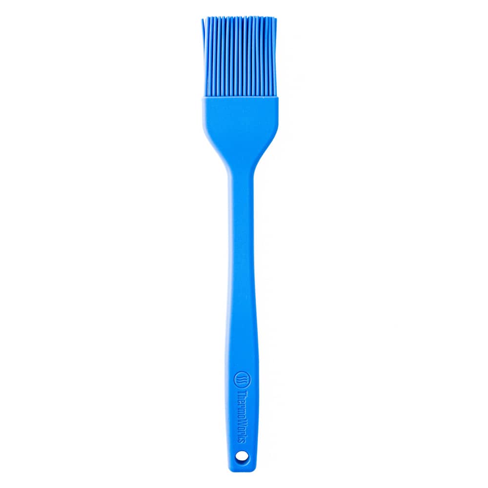 TW-BRSH1-BL-Brush-hi-temp-silicone-brush-Blue-12p5in.jpg
