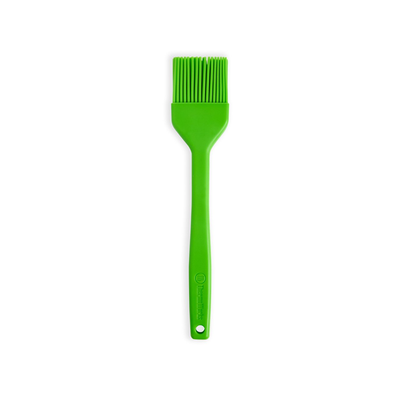 TW-BRSH3-GR-Brush-hi-temp-silicone-brush-Green-10in.jpg