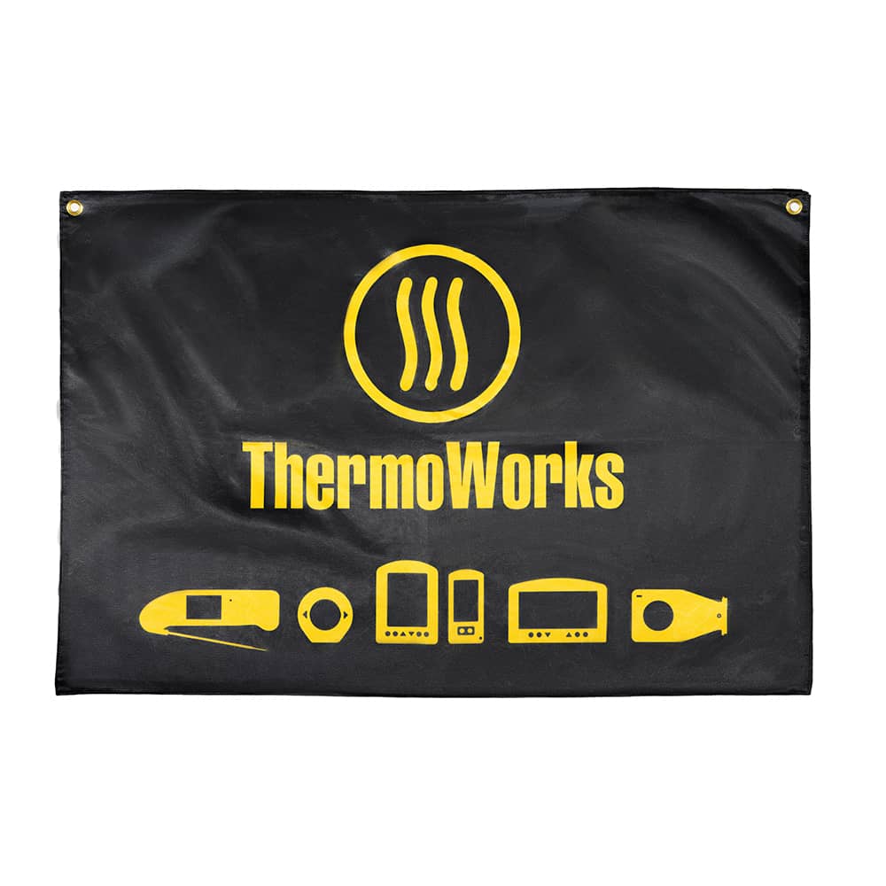 TW-FLAG1-FLAG-thermoworks-flag-Charcoal.jpg