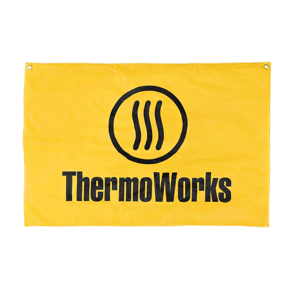 TW-FLAG2-FLAG-thermoworks-flag-Yellow.jpg