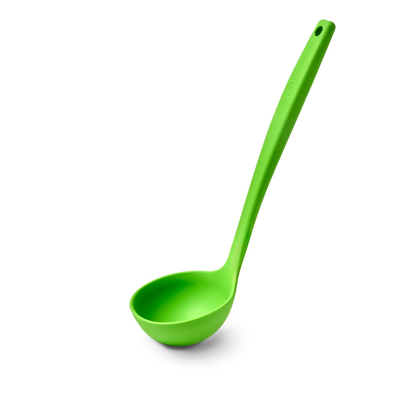 TW-LADL1-GR-Ladle-hi-temp-silicone-ladle-Green.jpg