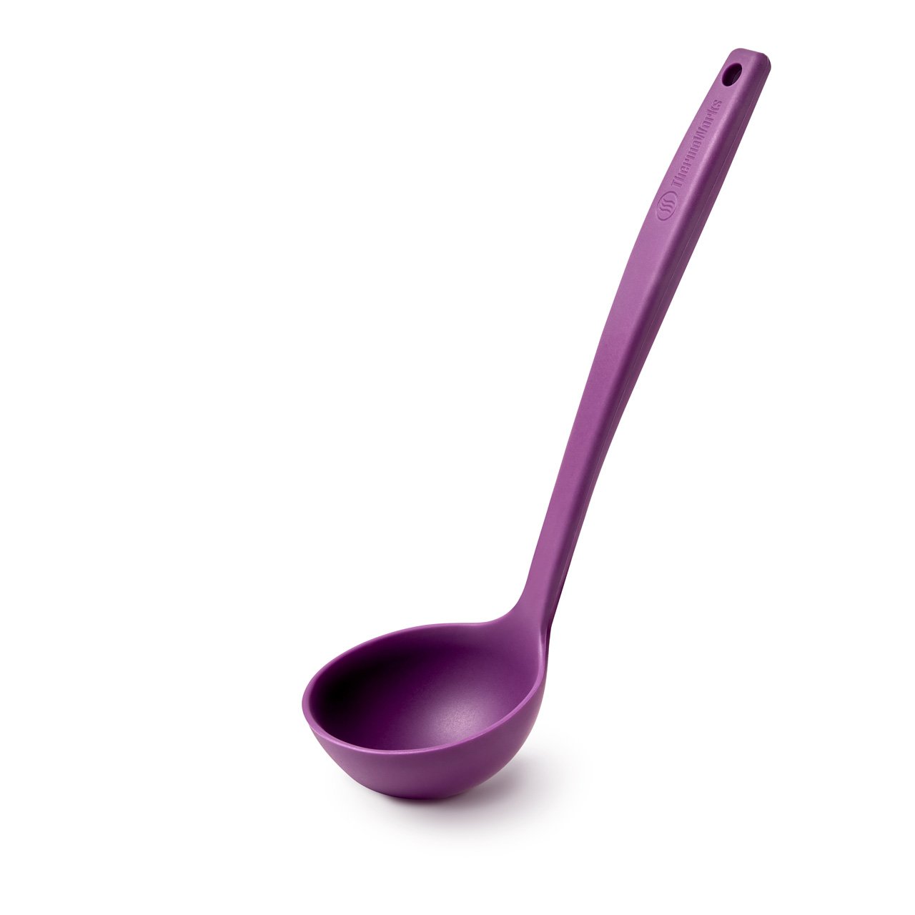 TW-LADL1-PR-Ladle-hi-temp-silicone-ladle-Purple.jpg