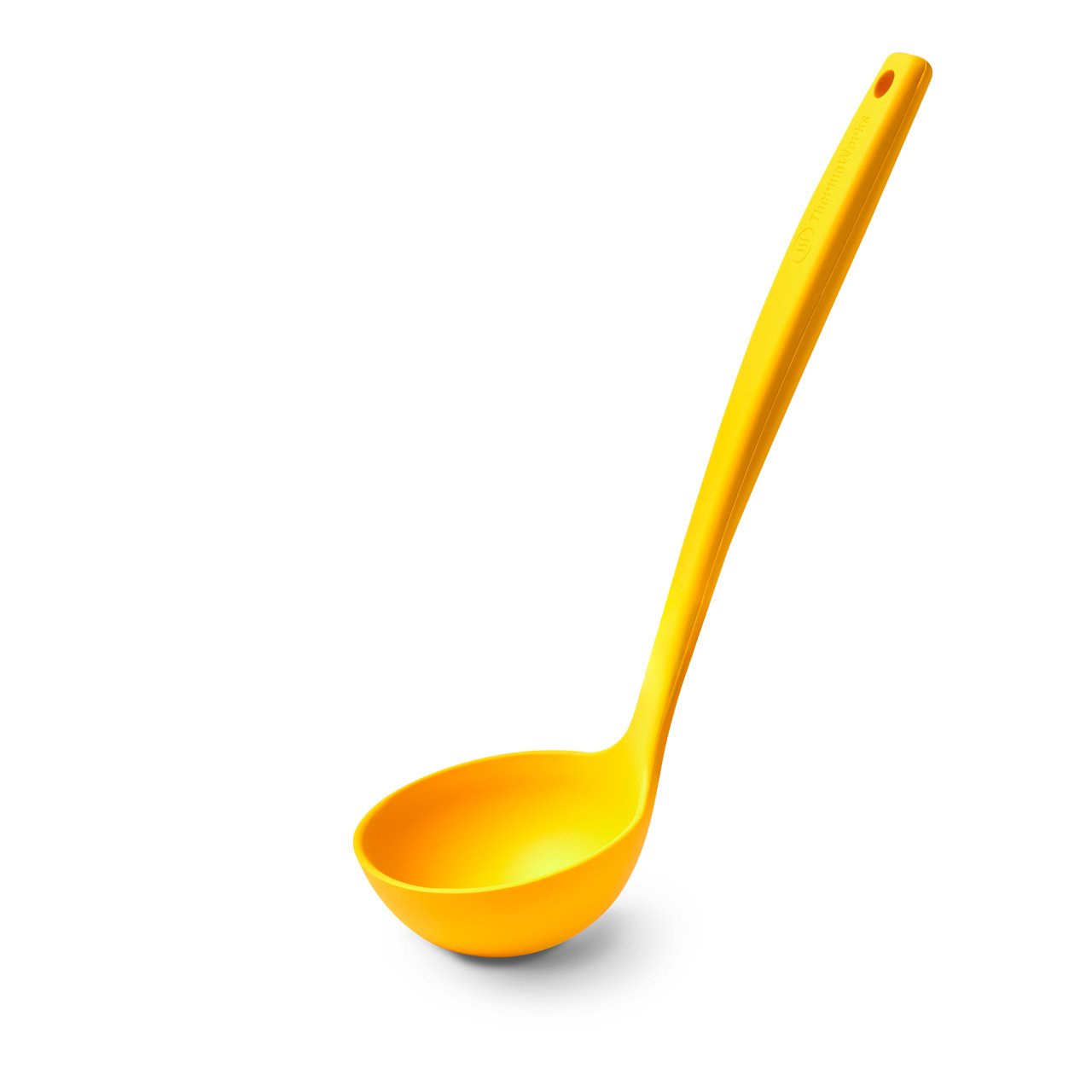 TW-LADL1-YL-Ladle-hi-temp-silicone-ladle-Yellow.jpg