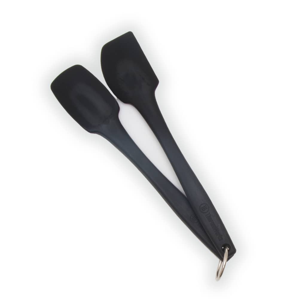 TW-MINI1-BK-Mini-Set-mini-spatula-spoonula-set-Black.jpg