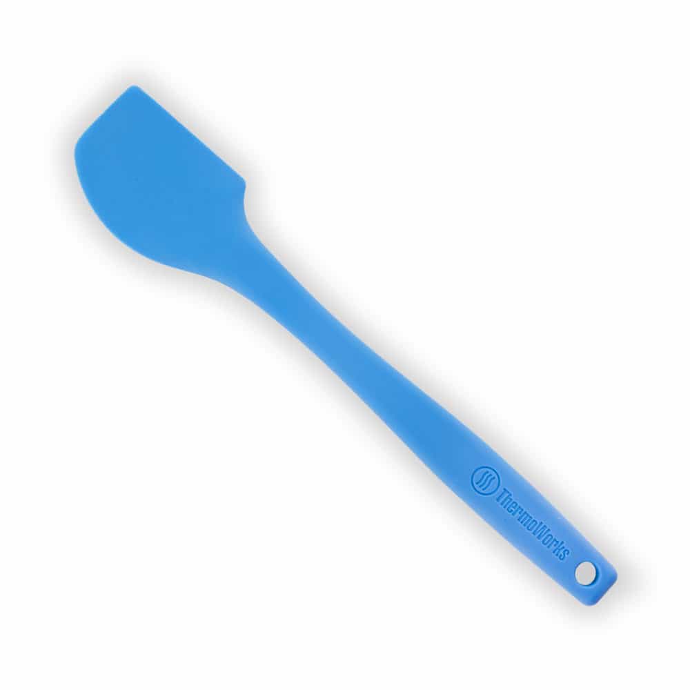 TW-SPAT1-BL-Spat-hi-temp-silicone-spatula-Blue-12p5in.jpg