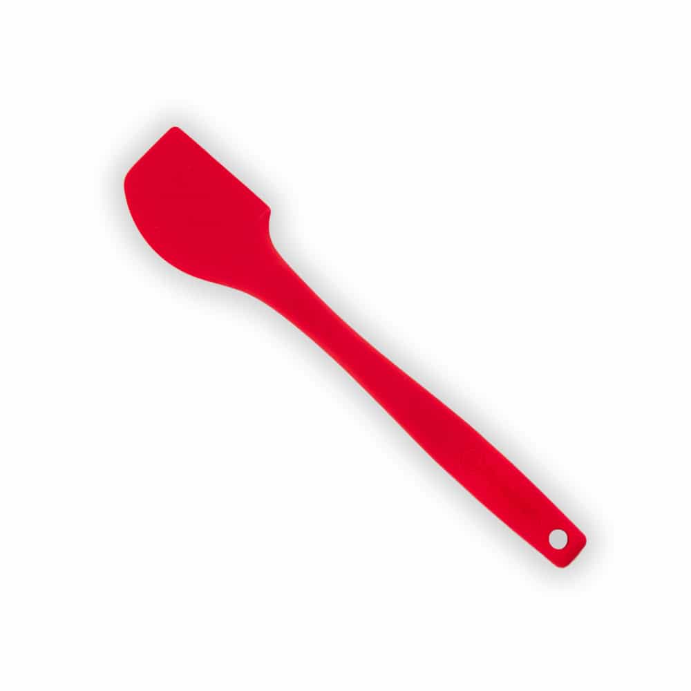 TW-SPAT1-RD-Spat-hi-temp-silicone-spatula-Red-12p5in.jpg
