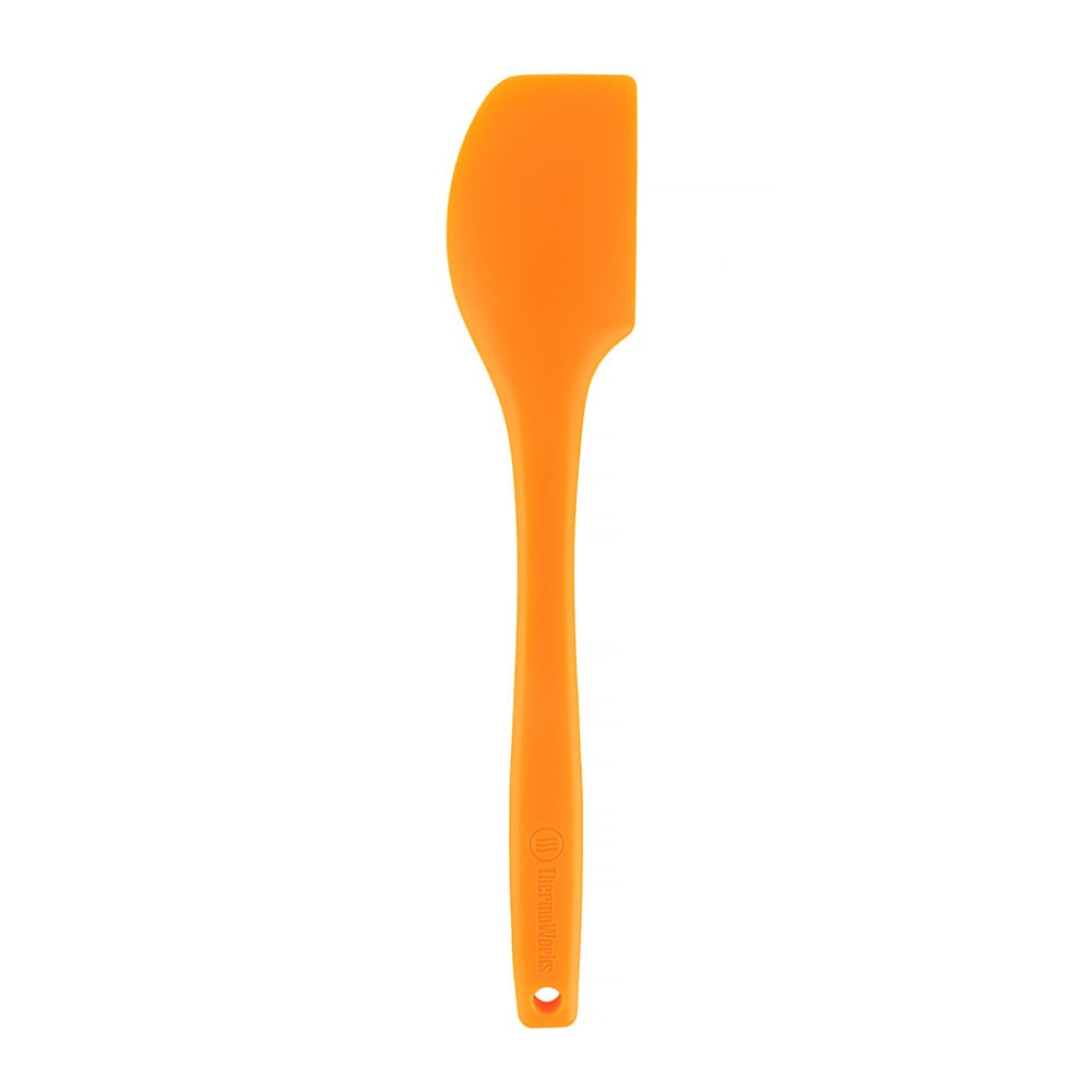 TW-SPAT2-OR-Spat-hi-temp-silicone-spatula-Orange-10in.jpg