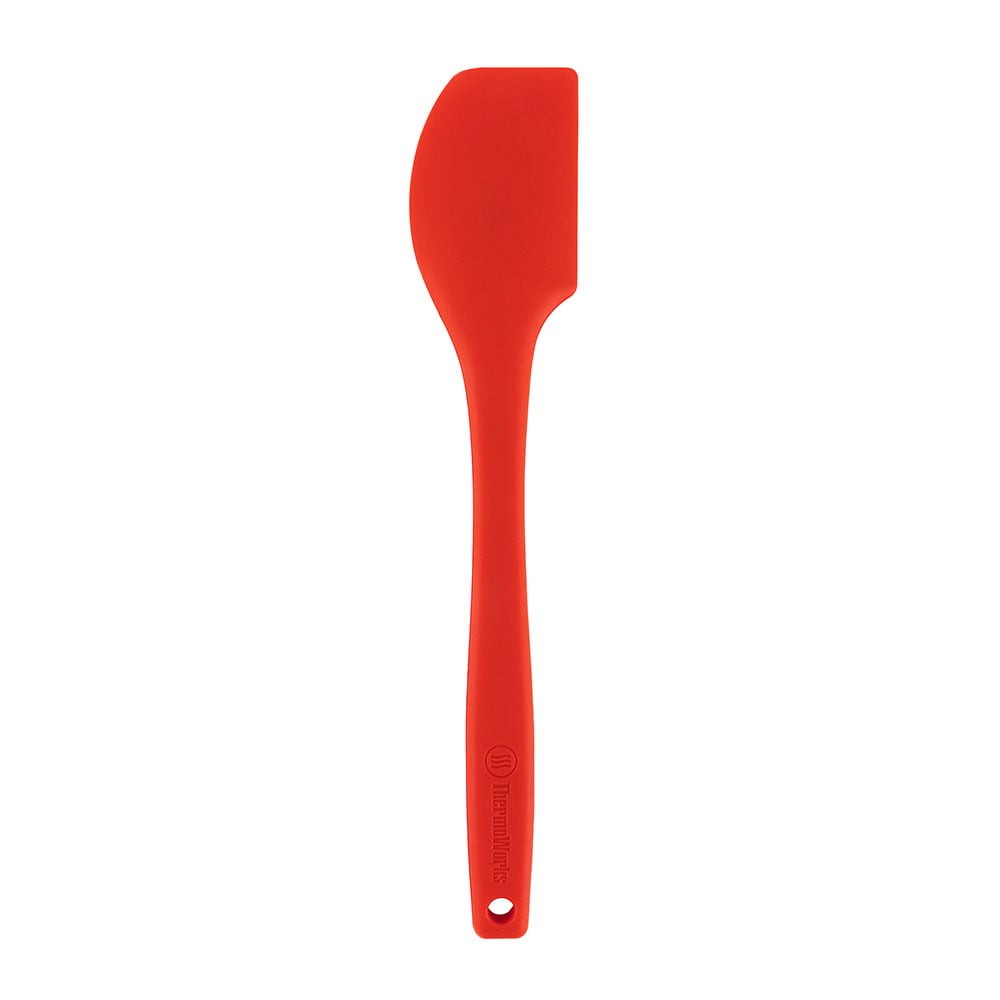 TW-SPAT2-RD-Spat-hi-temp-silicone-spatula-Red-10in.jpg