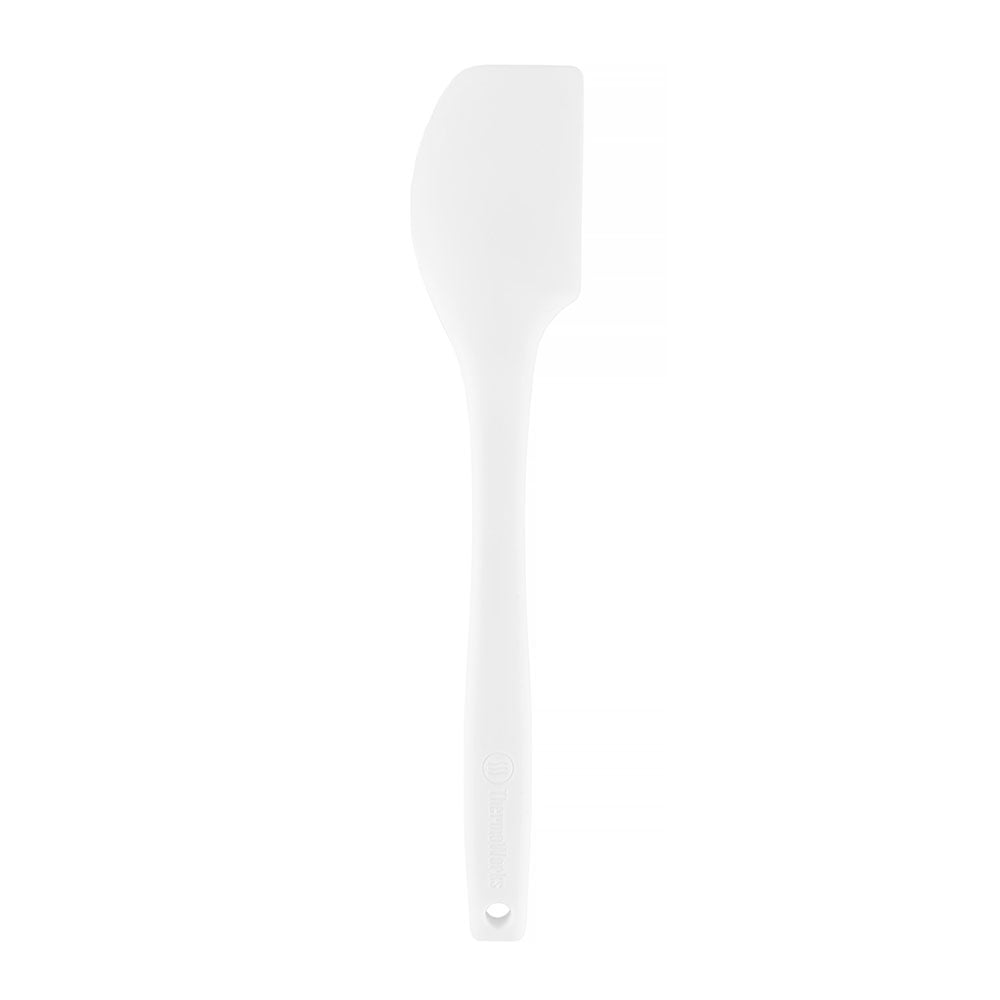 TW-SPAT2-WH-Spat-hi-temp-silicone-spatula-White-10in.jpg