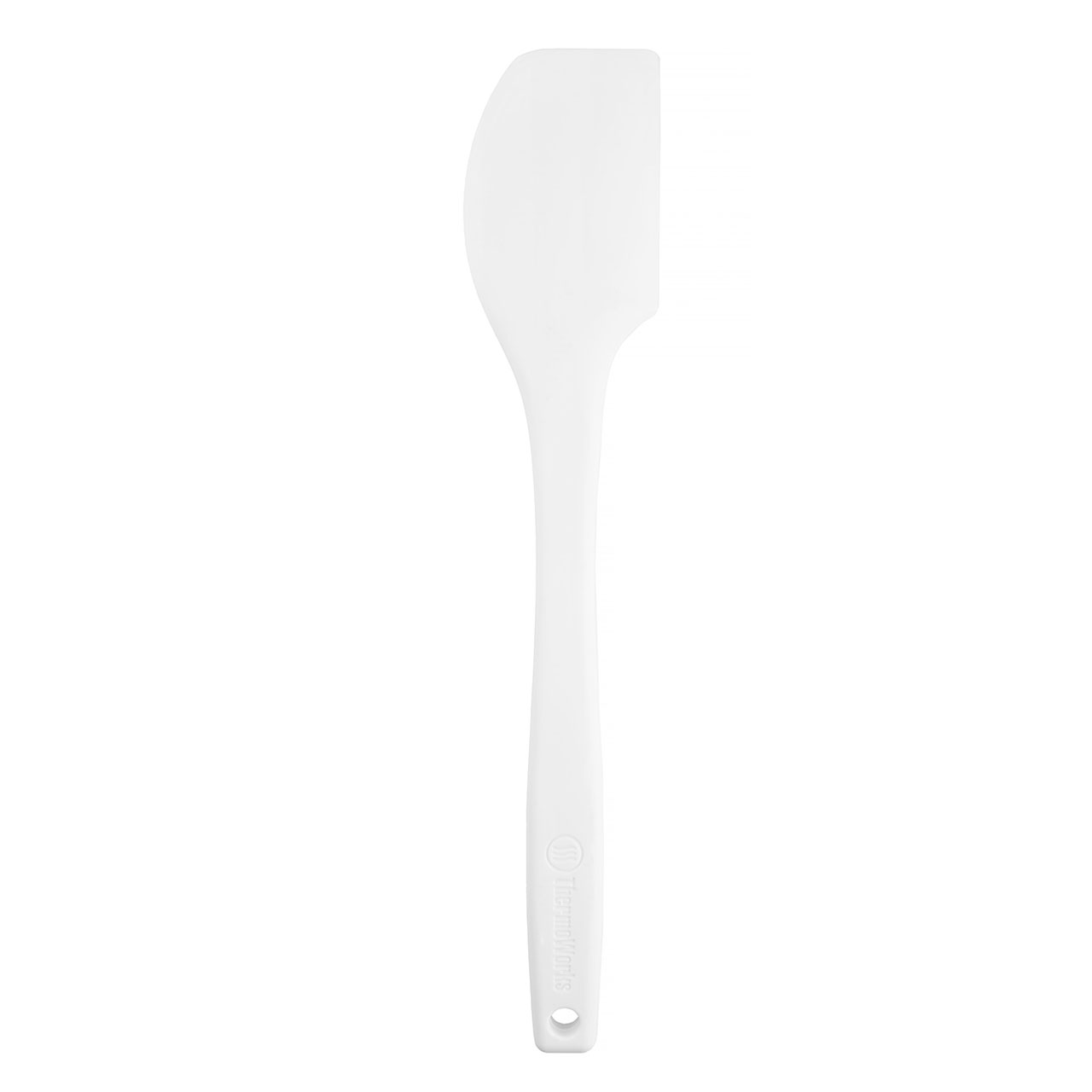 TW-SPAT3-WH-Spat-hi-temp-silicone-spatula-White-14p5in.jpg