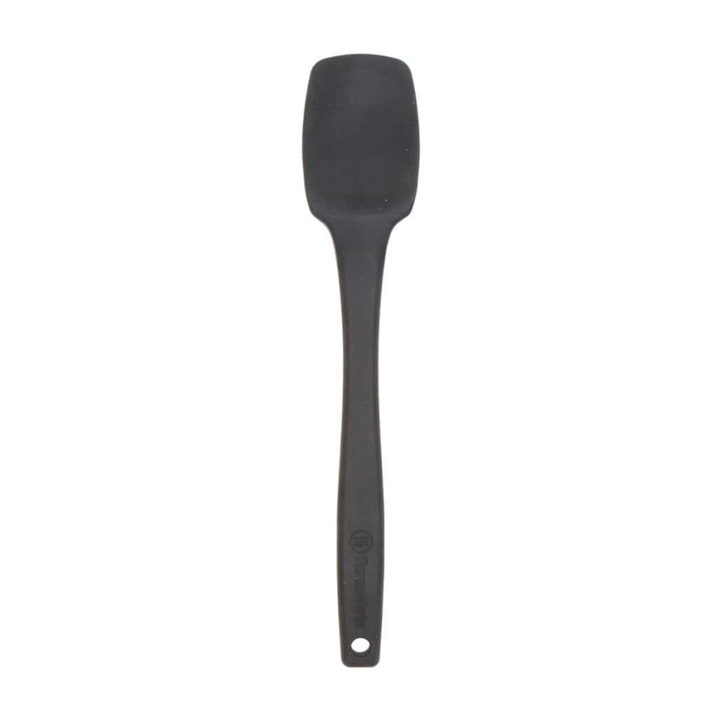 TW-SPON1-BK-Spoon-hi-temp-silicone-spoonula-Black.jpg
