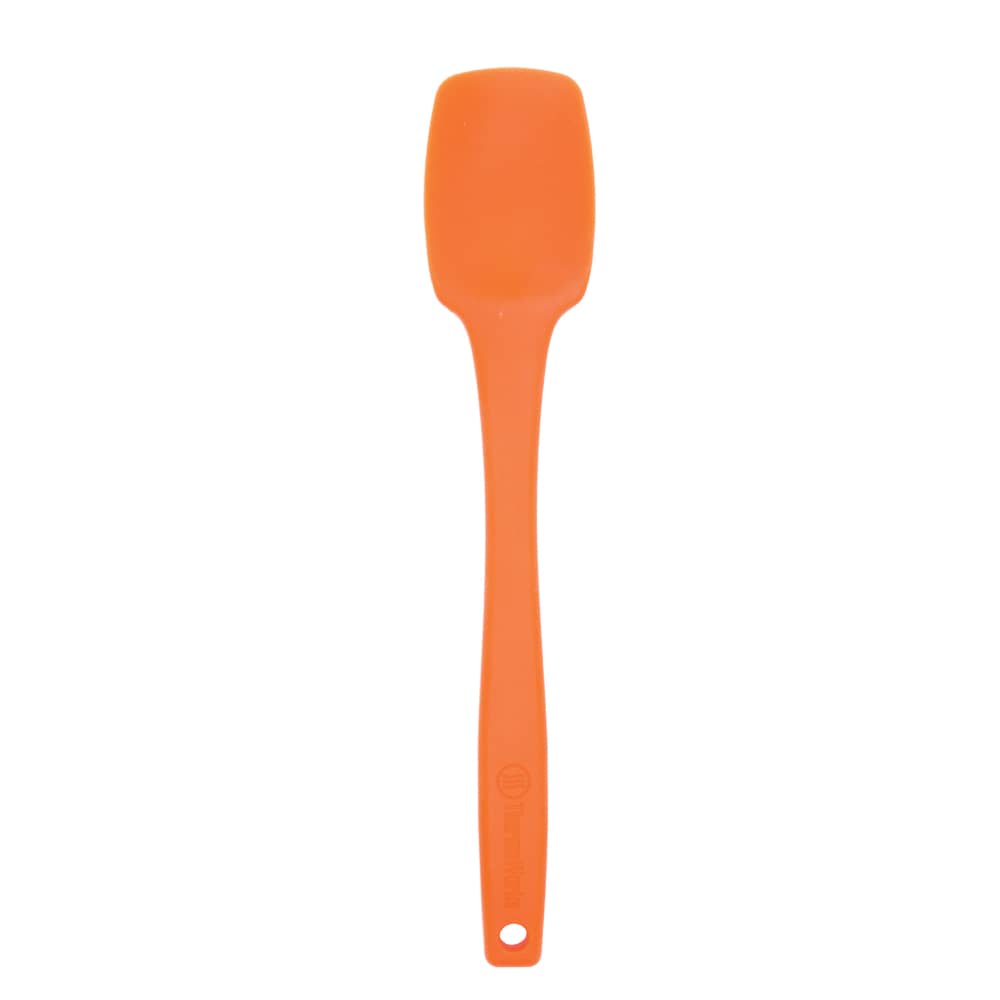 TW-SPON1-OR-Spoon-hi-temp-silicone-spoonula-Orange.jpg