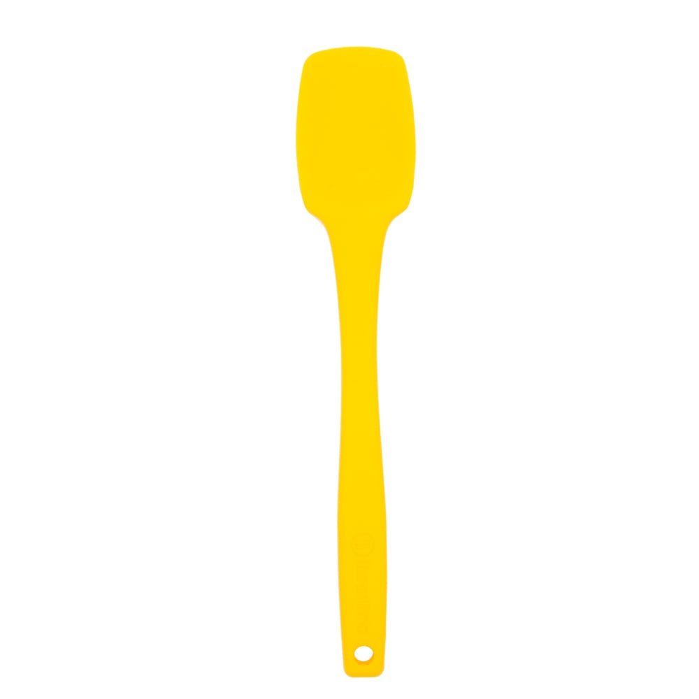 TW-SPON1-YL-Spoon-hi-temp-silicone-spoonula-Yellow.jpg