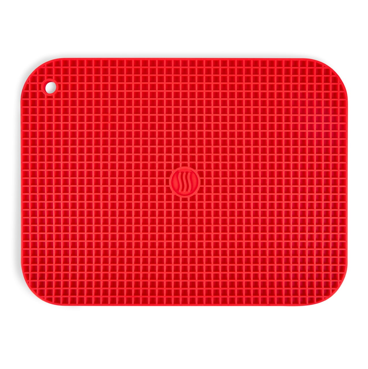 TW-TRVT2-RD-LRTrivet-silicone-hotpad-trivet-9x12-Red.jpg
