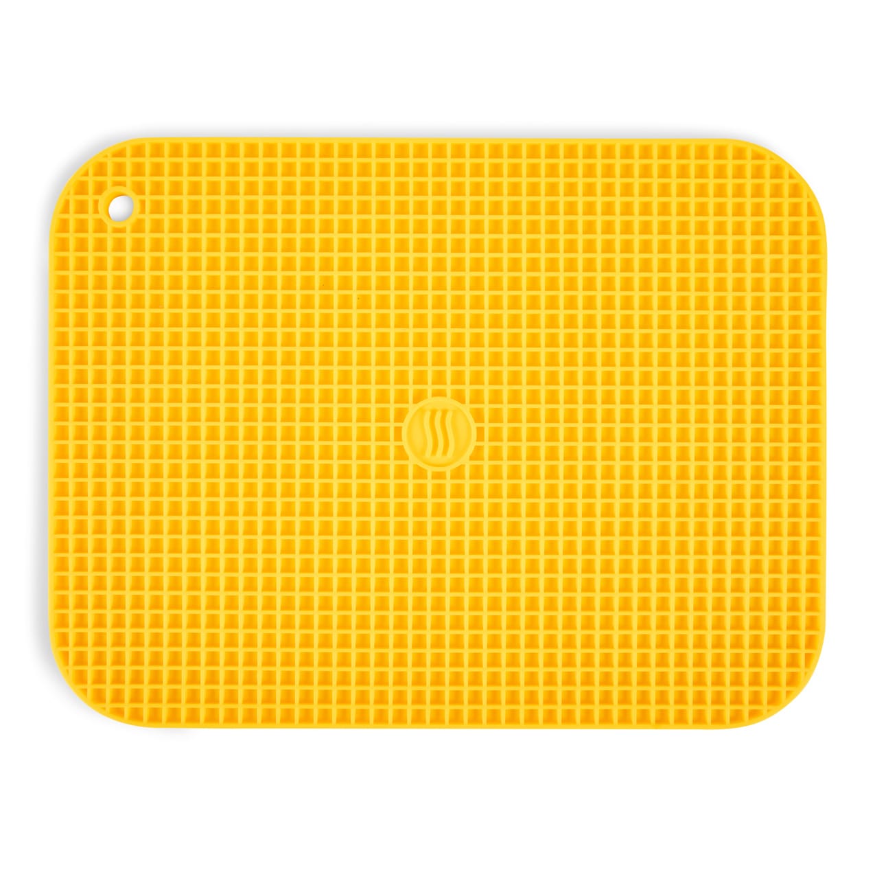 TW-TRVT2-YL-LRTrivet-silicone-hotpad-trivet-9x12-Yellow.jpg