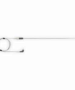 Pro-Series? High Temp 12-inch Probe