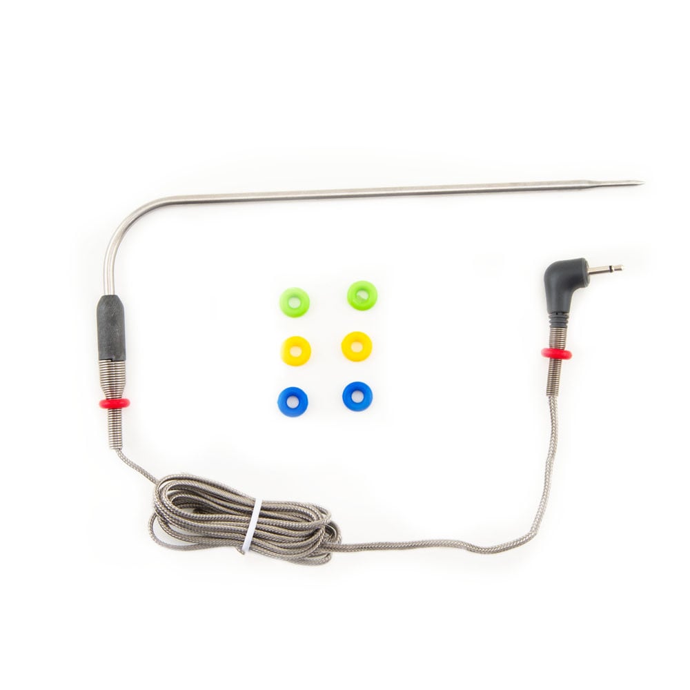 TX-1013X-PR-high-temp-probe-rings-g02.jpg