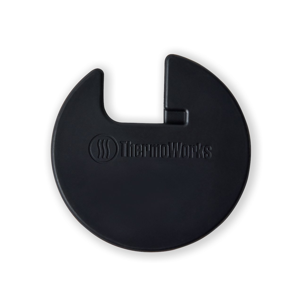 TX-1014X-PS-BK-Probe-Spool-silicone-probe-spool-Black.jpg
