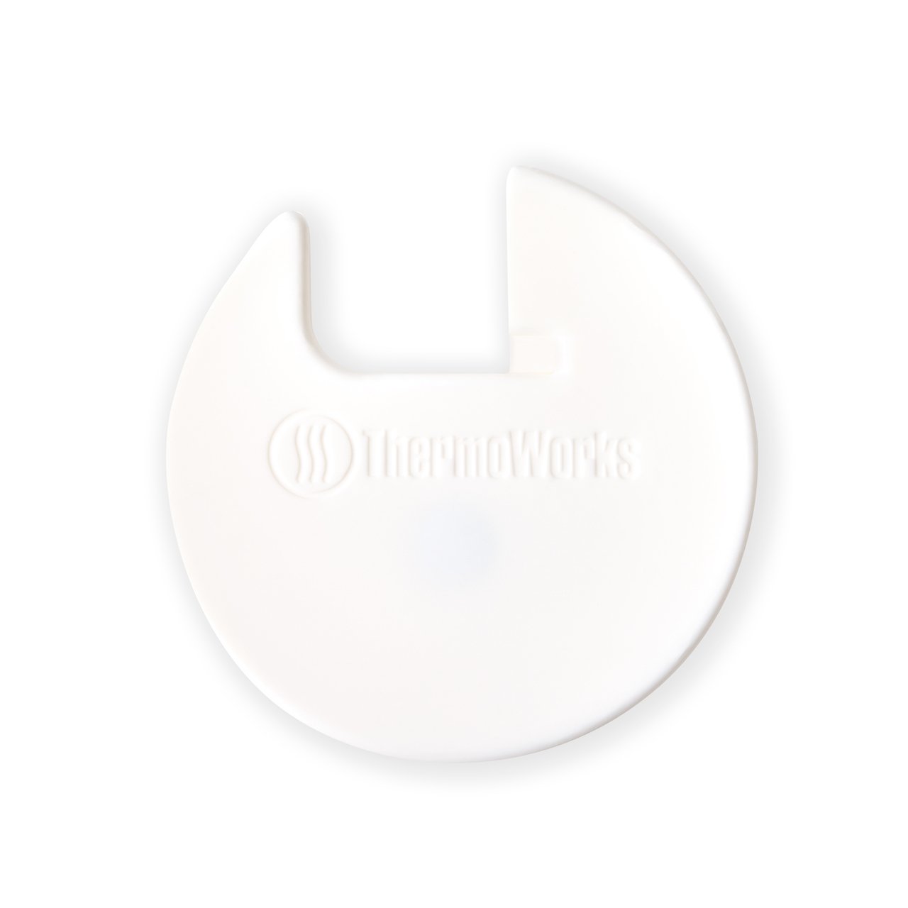 TX-1014X-PS-WH-Probe-Spool-silicone-probe-spool-White.jpg