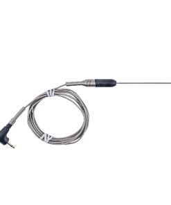Pro-Series? High Temp Needle Probe. 2.5