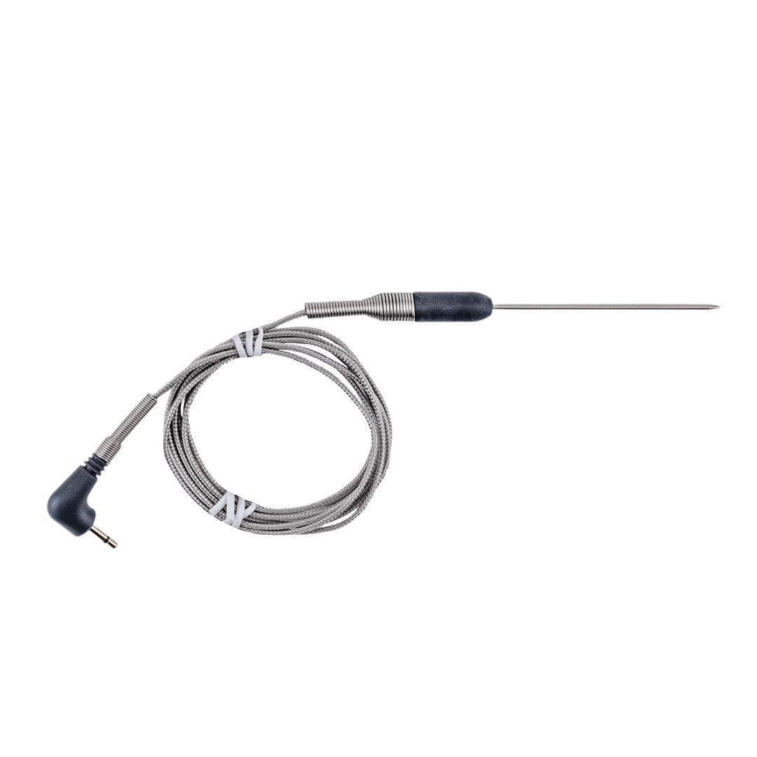 TX-1015X-N2-pro-series-high-temp-needle-probe-2-5-g00.jpg