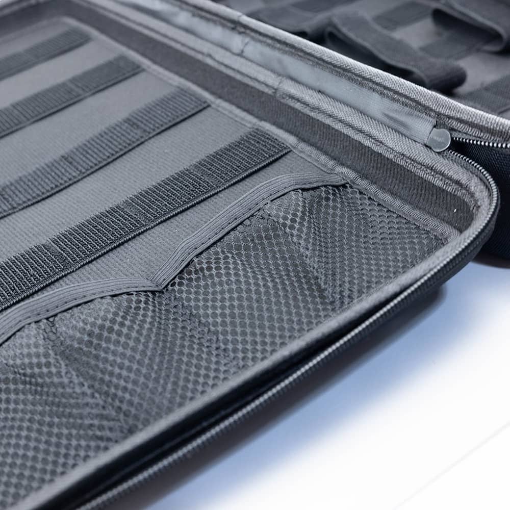 TX-1017X-C2-extra-large-zippered-storage-case-g04.jpg