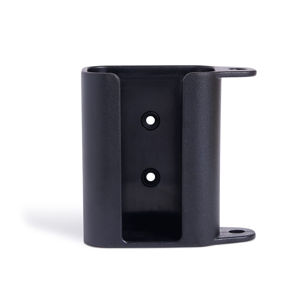TX-1021X-WB-wall-mount-bracket-with-probe-holder-g01.jpg