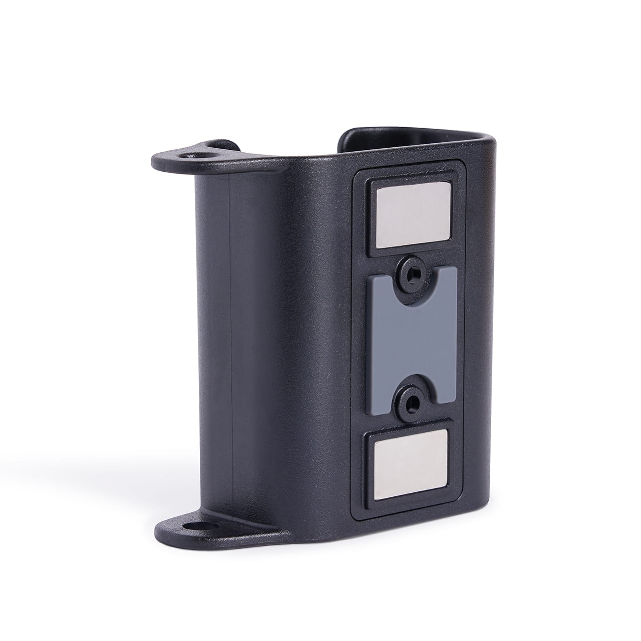 TX-1021X-WB-wall-mount-bracket-with-probe-holder-g02.jpg