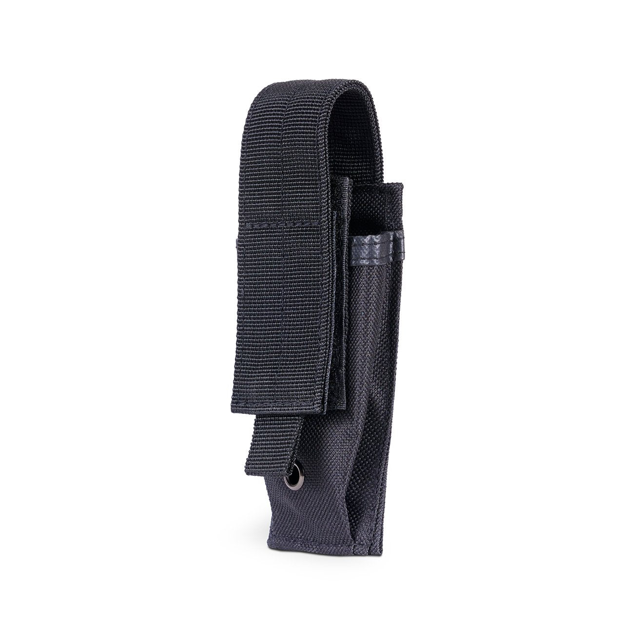 TX-1022X-H1-MOLLE-Accessories-molle-accessories-fits-xl-zippered-storage-case-2-x-5-pouch.jpg