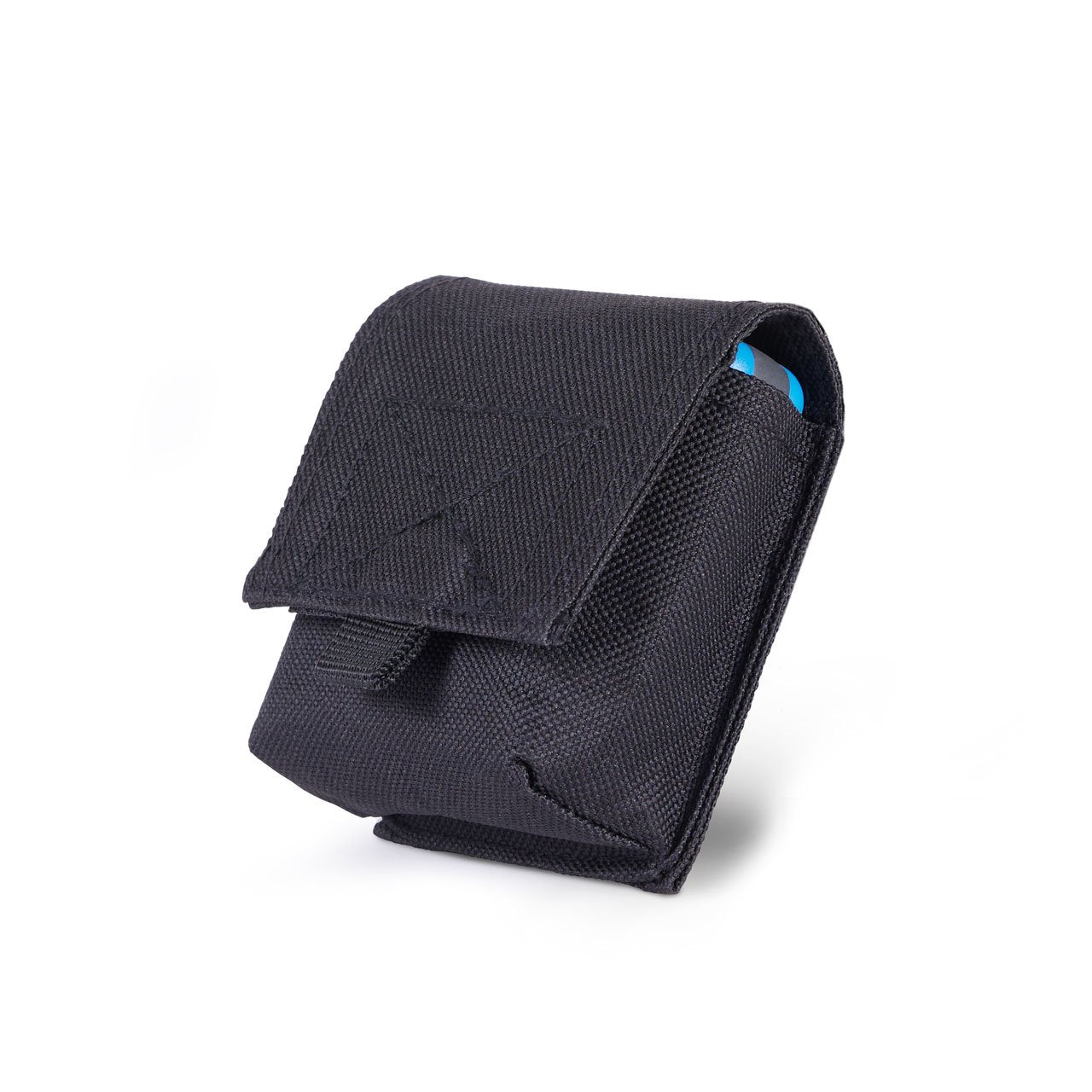 TX-1023X-H2-MOLLE-Accessories-molle-accessories-fits-xl-zippered-storage-case-3-x-3-pouch.jpg