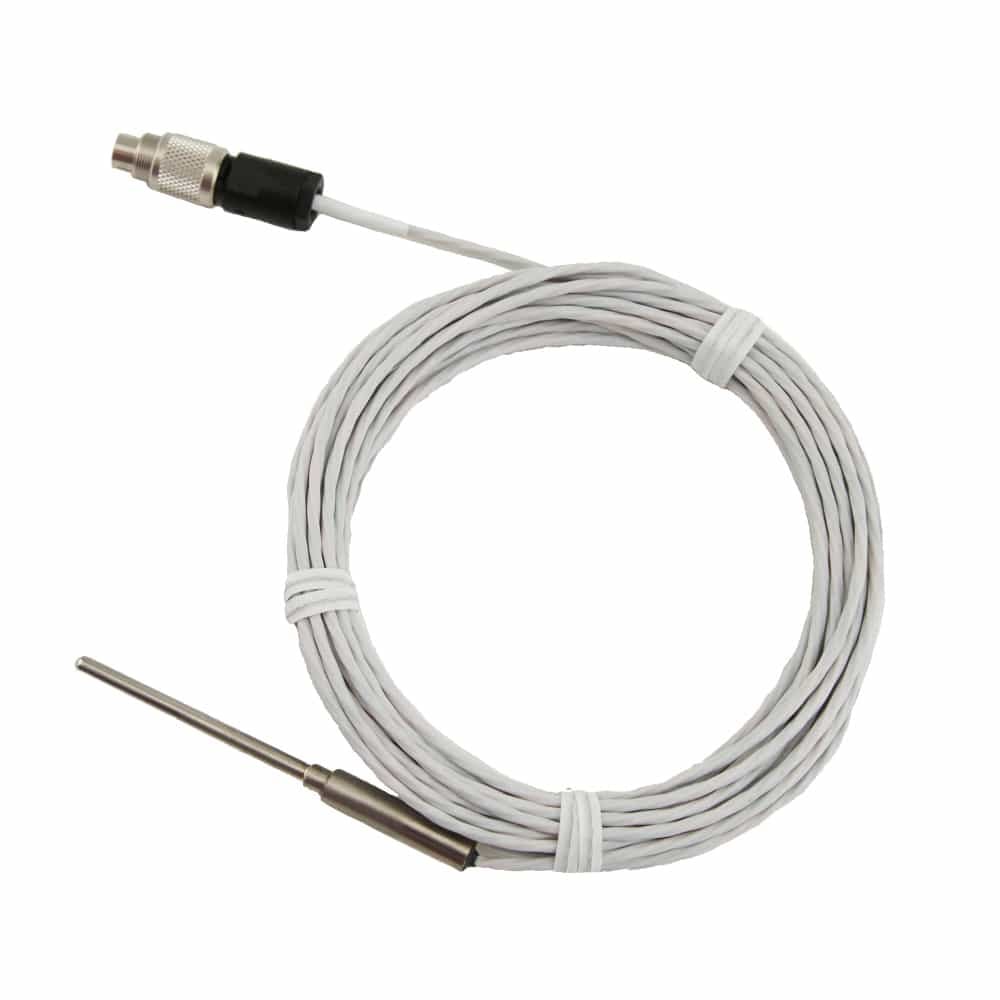 TX-10667-rtd-high-accuracy-freezer-probe-1-10-din-g00.jpg