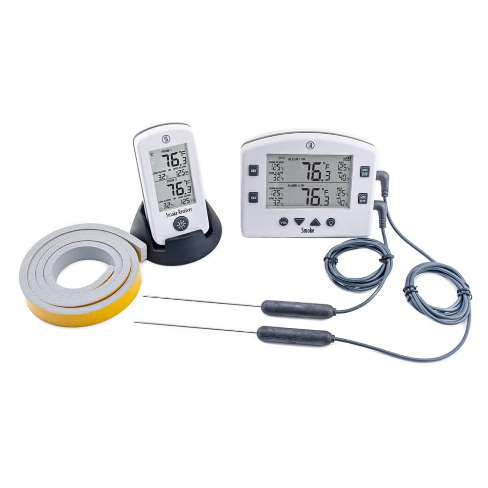 TX-1300-SV-smoke-sous-vide-kit-g00.jpg