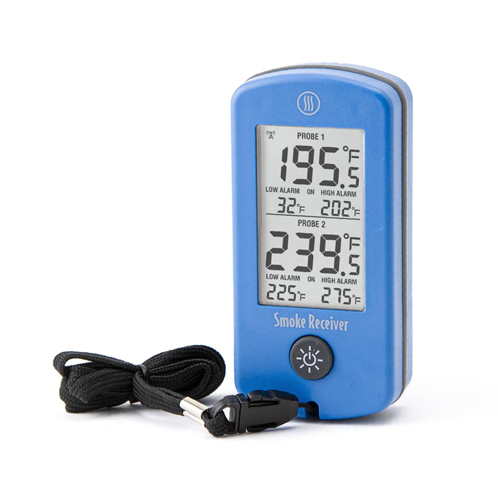 TX-1301-BL-Smoke-Rec-spare-smoke-receiver-Blue.jpg