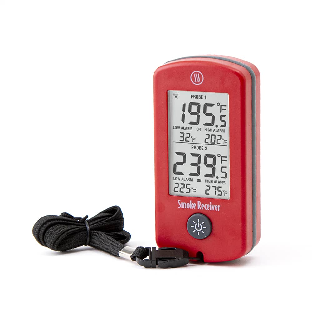 TX-1301-RD-Smoke-Rec-spare-smoke-receiver-Red.jpg